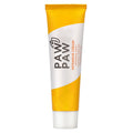 Paw Paw Cream