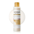 Dr. Melaxin Peel Shot Rice Toner