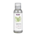 NOW Solutions Vegetable Glycerin 118ml