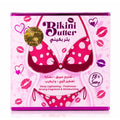 Bikini Butter