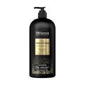 TRESemmé Rich Moisture Shampoo 828 ml