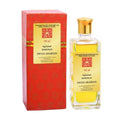 Swiss Arabian Sandalia (100 ml)