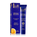 Fair & White Exclusive Vitamin C Brightening & Unifying Cream 50ml