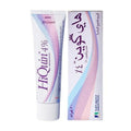 HiQuin 4% Cream