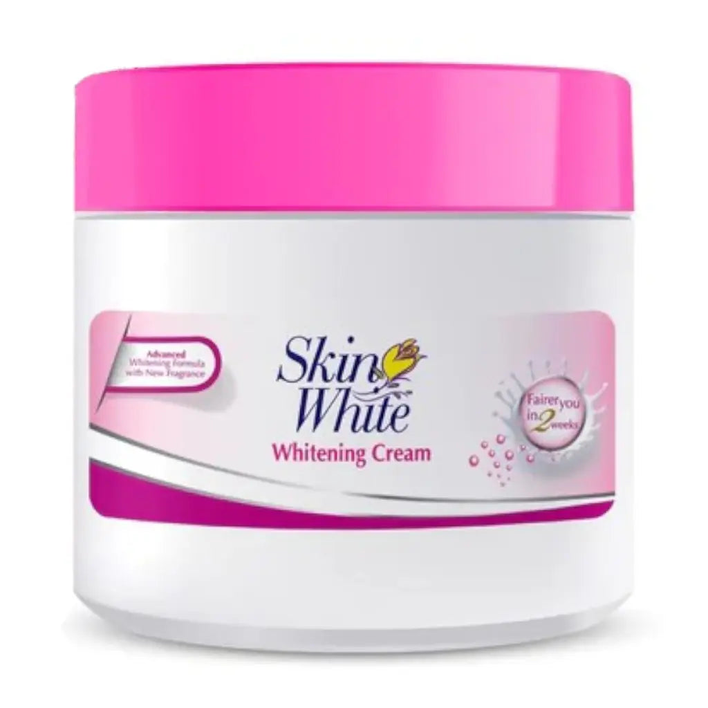 Skin White Cream