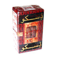 Crown Brand Indian Sandalwood Sticks (100g)