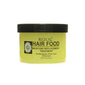Royal Hair Food Moisture Replacement Treatment