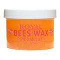 Royal Beeswax Cire D'abeille
