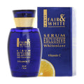 Fair & White Exclusive Vitamin C Serum (30 ml)