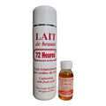 Lait De Beaute