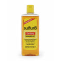 Sulfur8 Clarifying Shampoo