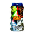 Lorenay Star Wars 2-in-1 Bubble Bath and Shampoo (475 ml)