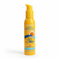 Cliven Italy Sun Milk SPF 50+