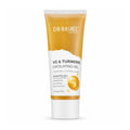 Dr. Rashel Exfoliating Gel (220g)