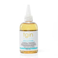 tgin Miracle Styling Ayurvedic Hair & Scalp Oil