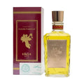 Fleurs d'Amour Parfum by Roger & Gallet (R&G Paris)