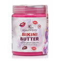 Beauty City Bikini Butter (450 ml)
