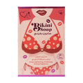 Bikini Soap