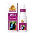 Mahishmati Original Adivasi Herbal Shampoo 200ml