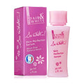 Fair & White So White Skin Perfector Serum (30 ml)
