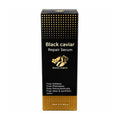 Beauty Legend Black Caviar Repair Serum 100ml