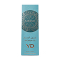 Yardlie Moist & Shiny Shower Gel