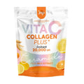 JOJI Secret Young Vita C Collagen Plus+ Ceramide