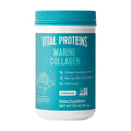 Vital Proteins Collagen Peptides