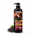 Yardlie Black Sesame Anti Dandruff Shampoo