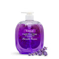 Yardlie Professional Liquid Hand Soap