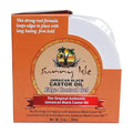 Sunny Isle Jamaican Black Castor Oil Edge Control Gel (104 ml)