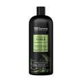 TRESemmé Flawless Curls Shampoo 828 ml