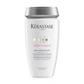 Kérastase Specifique Bain Prevention Shampoo