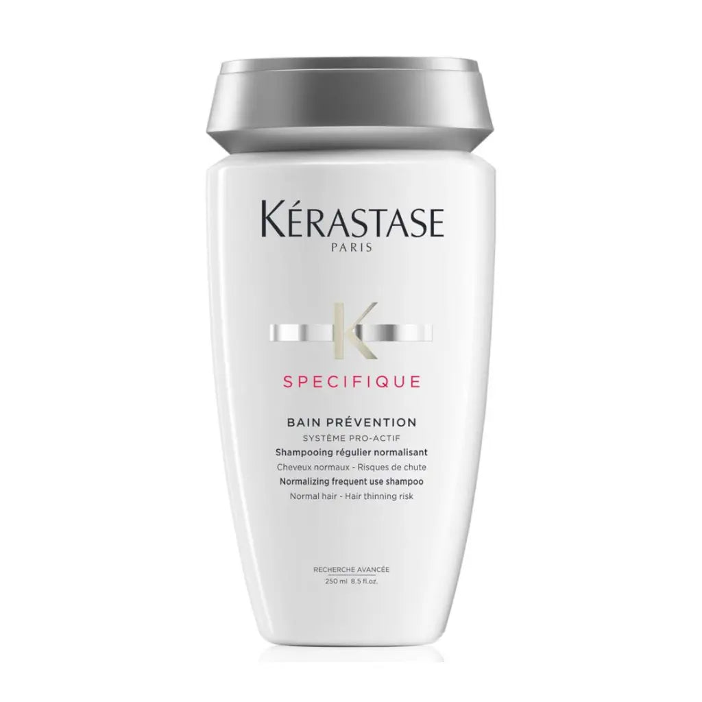 Kérastase Specifique Bain Prevention Shampoo