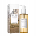 Madagascar Centella Light Cleansing Oil