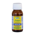 A3 Lemon Lightening Serum (50 ml)
