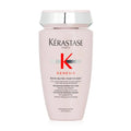 Kérastase Genesis Bain Hydra-Fortifiant Anti Hair-Fall Shampoo 250ml