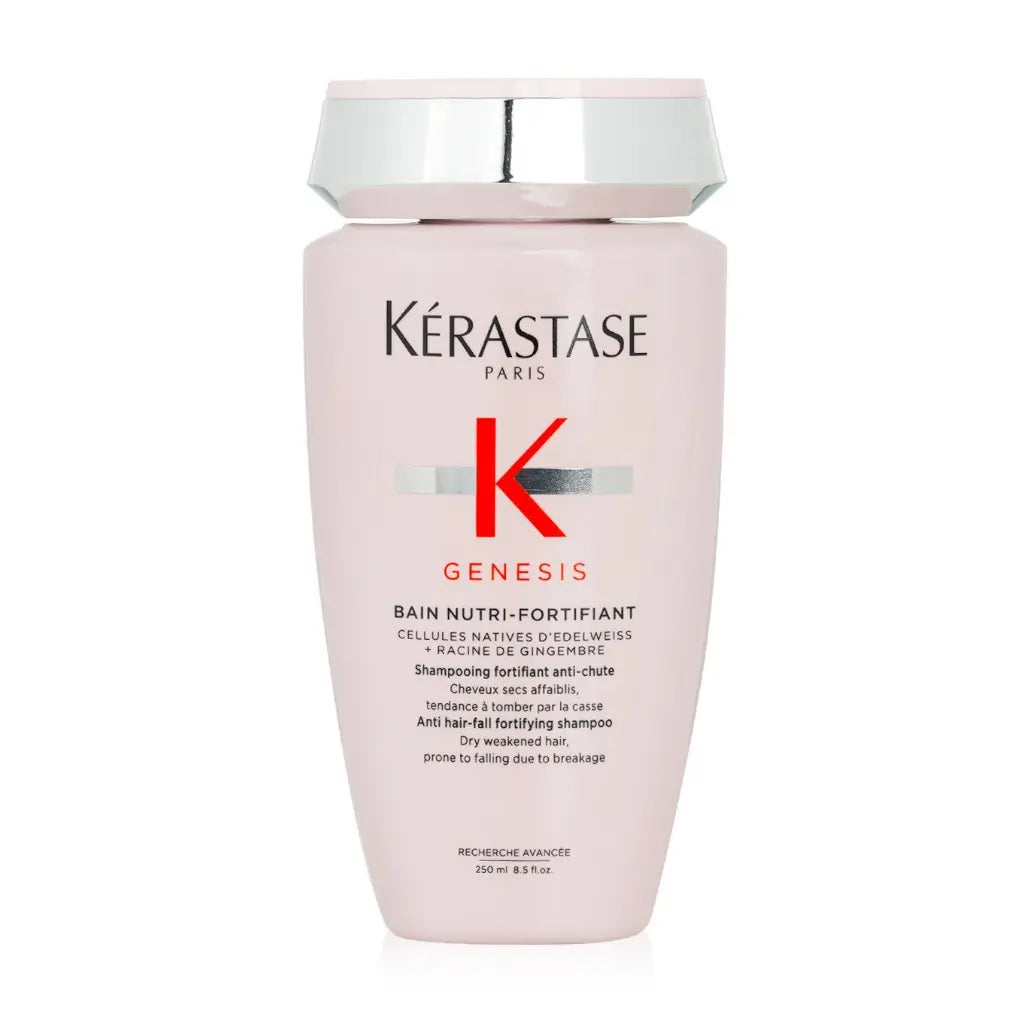 Kérastase Genesis Bain Hydra-Fortifiant Anti Hair-Fall Shampoo 250ml