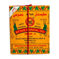 Shaheen Brand Attar Sandal Oil 100 g