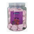La'Fresh Pedicure Spa (105 pieces)