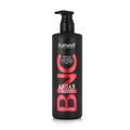 Karseell BNC Argan Nourishing Shampoo 500ml