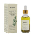 Bufsou Rosemary Oil Scalp & Hair (50 ml)