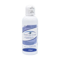 Fresh Eye Look All-in-One Solution 150ml