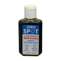 Zero Spot Multi Action- Lotion, Cream & Tissue Oil